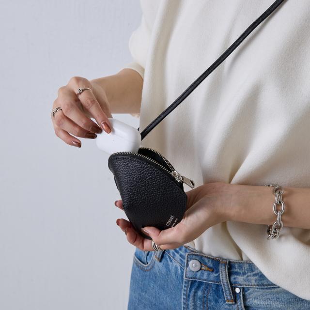 ラシット（russet）/《WEB限定》ハートチャーム(CE−1473−WEB)の通販