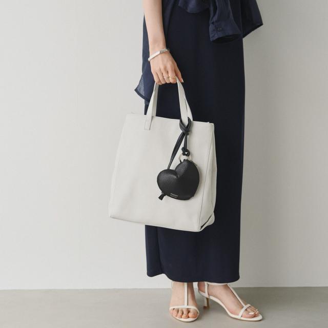 russet ラシット　ハートチャーム WEB限定》ハートチャーム(CE-1473-WEB) / russet | ファッション