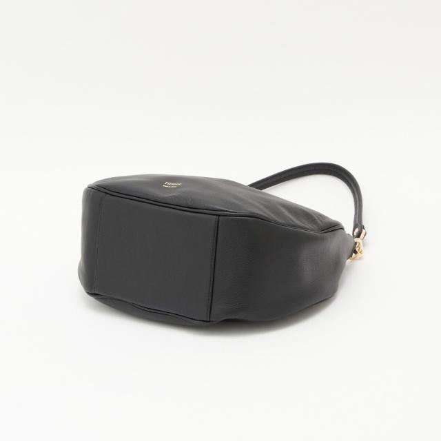 ラシット（russet）/2WAYショルダーバッグ【ソフトレザー】(CE