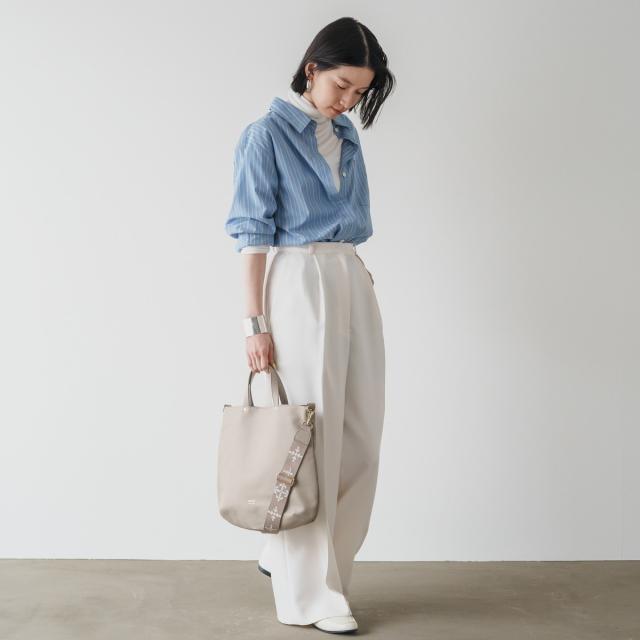 Letticeオーダーページ 2 Phase Eight Eliza Textured Bodice Wide Leg Jumpsuit | Grattan