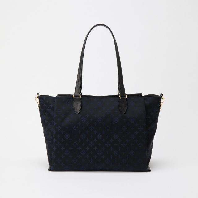 ミラ・ミラン mila milan イケテイ スピーガ リュック大