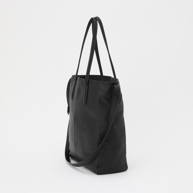 ラシット（russet）/WEB限定 レザー2WAYトートバッグ(CE−1584−WEB)の