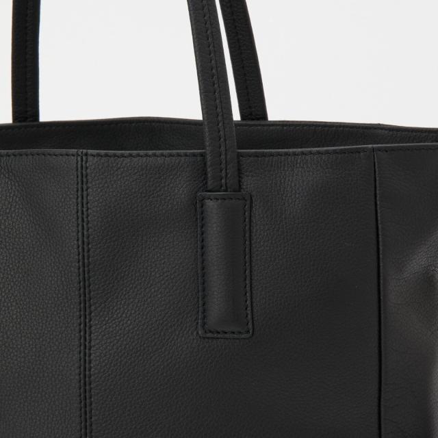 ラシット（russet）/WEB限定 レザー2WAYトートバッグ(CE−1584−WEB)の