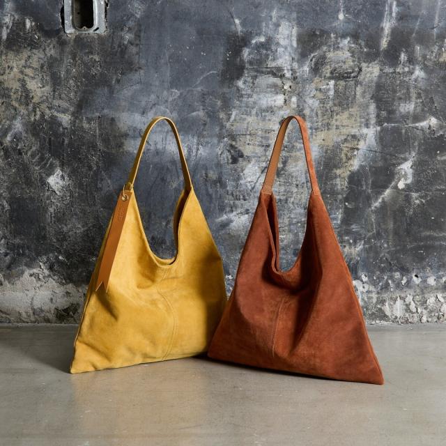 石井猛雄」 手提げバッグ ワイン TJE-25-07【送料無料】