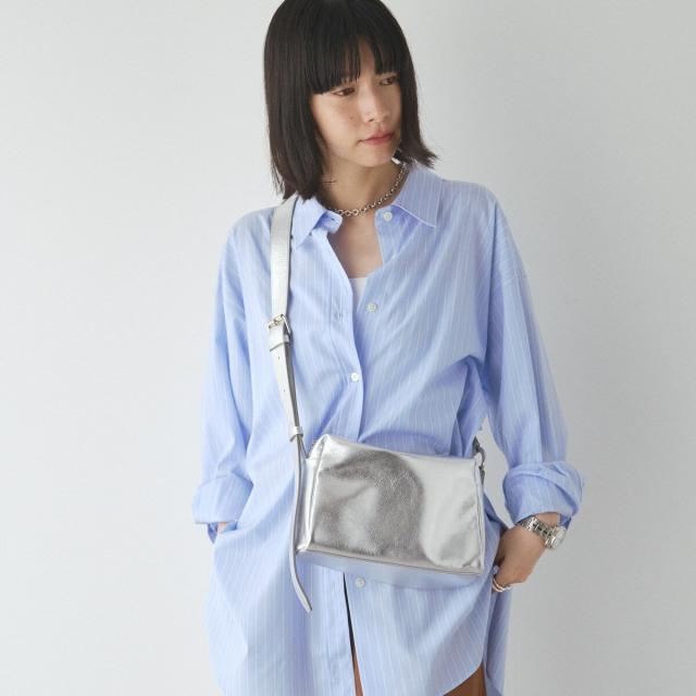 ロンシャン LONGCHAMP バッグ ショルダーバッグ 斜め掛けバッグ L1395