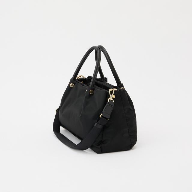 ラシット（russet）/三層2wayトートバッグ S(CE−1580)の通販はau PAY