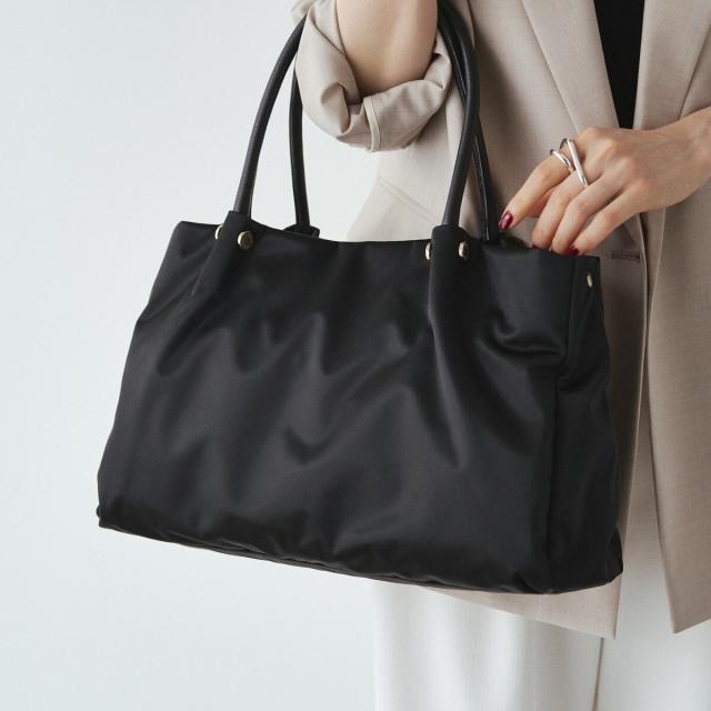 ラシット（russet）/三層2wayトートバッグ M(CE−1586) ラシット（russet）/三層2wayトートバッグ M(CE−1586)の通販はau PAY