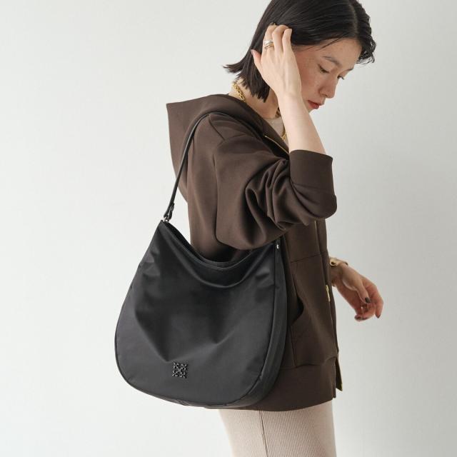 De l'usage des Herbes, Encens ハーブ 御香 仏語