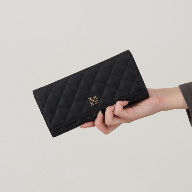 イルビゾンテ 財布 折財布 SCC095 POX001 BISONTE レザー 本革 カード