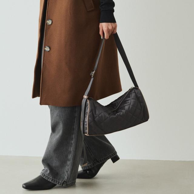 G-STAR RAW ジースターロウ バックパック BAG メンズ CargoBackpack