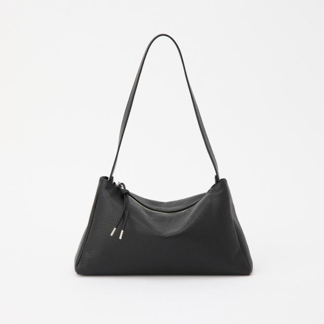 ラシット（russet）/レザー2WAYショルダーバッグ(CE−1629)_8