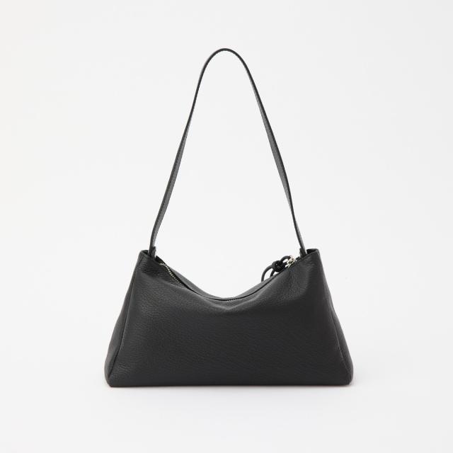 ラシット（russet）/レザー2WAYショルダーバッグ(CE−1629)_11