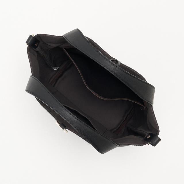 ラシット（russet）/《WEB限定》ソフトレザー2WAYミニトートバッグ(CE−1672−WEB)