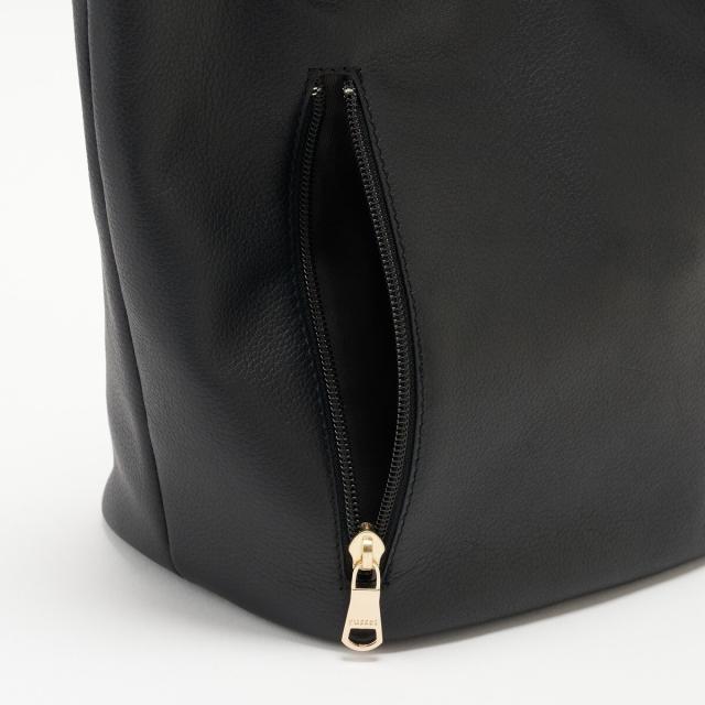 ラシット（russet）/《WEB限定》ソフトレザー2WAYミニトートバッグ(CE−1672−WEB)