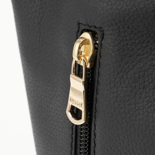 ラシット（russet）/《WEB限定》ソフトレザー2WAYミニトートバッグ(CE−1672−WEB)