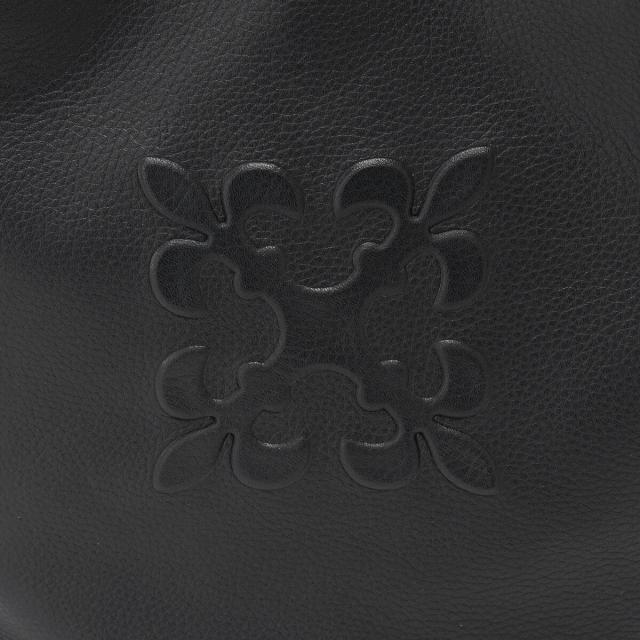 ラシット（russet）/《WEB限定》ソフトレザー2WAYミニトートバッグ(CE−1672−WEB)