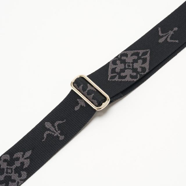 ラシット（russet）/《WEB限定》ソフトレザー2WAYミニトートバッグ(CE−1672−WEB)