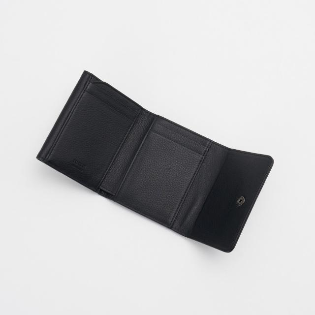 ラシット（russet）/シンプルプラスミニウォレット(SO−442)_10