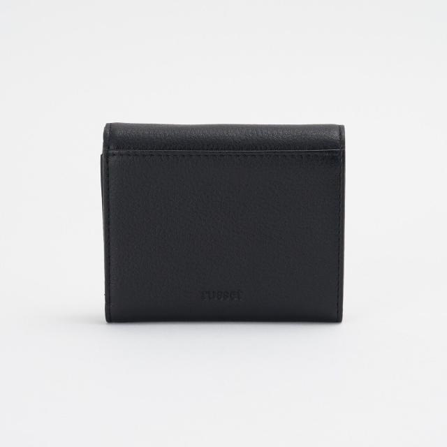 ラシット（russet）/シンプルプラスミニウォレット(SO−442)_7