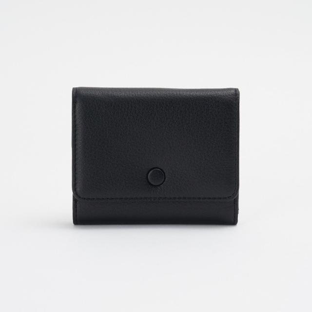 ラシット（russet）/シンプルプラスミニウォレット(SO−442)_5