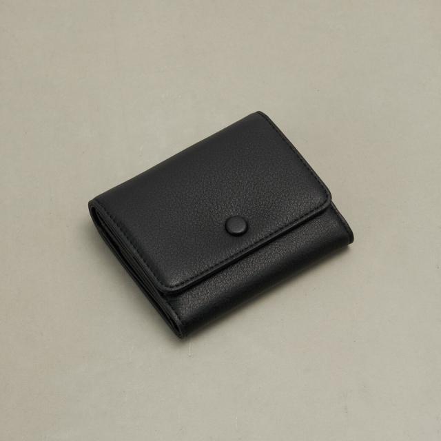 ラシット（russet）/シンプルプラスミニウォレット(SO−442)_4