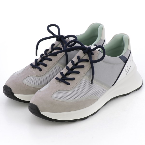 美品】 Spick and Span / スピックアンドスパン | 2025SS