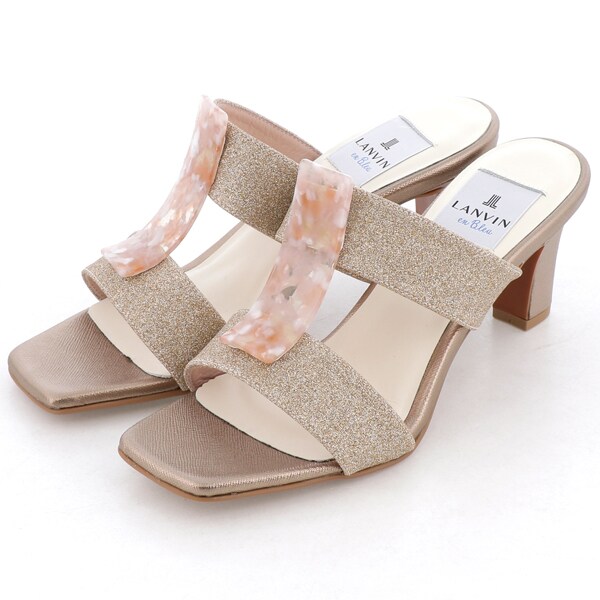 平和屋着物□上質な小紋 花蝶文 正絹 逸品 未使用 AAAT2054ph 平和