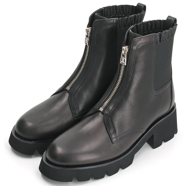 真作】狩野栄川院/鷹之図/タカ図/掛軸☆宝船☆Z-511