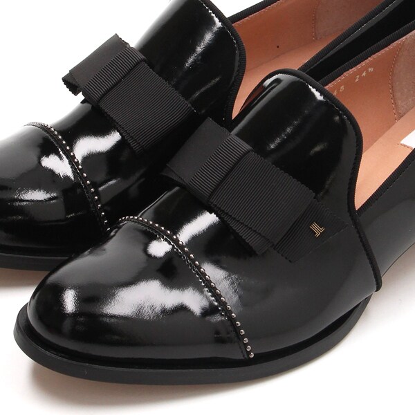 ランバン オン ブルー（LANVIN en Bleu）/リボンモチーフ