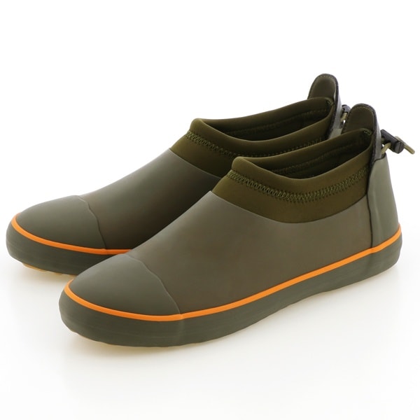 ツモリチサト ウォーク tsumori chisato WALK レインシューズ ツモリチサト ウォーク（tsumori chisato WALK）/レインシューズ