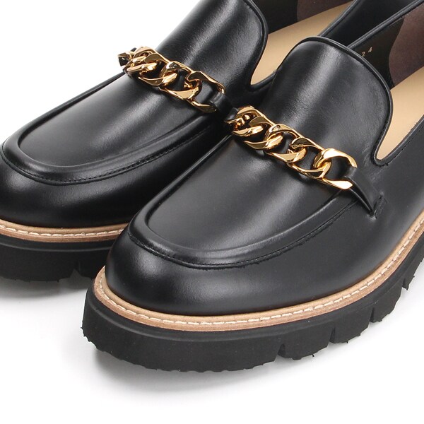 ツモリチサト　ウォーク　ローファー　 tsumori chisato walk ツモリチサト ウォーク tsumori chisato WALK ソフトビット