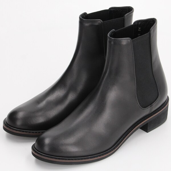 【ジェシカシンプソン】Jayley ブーツ ジェシカシンプソン】Jayley ブーツ Jessica Simpson Jayley