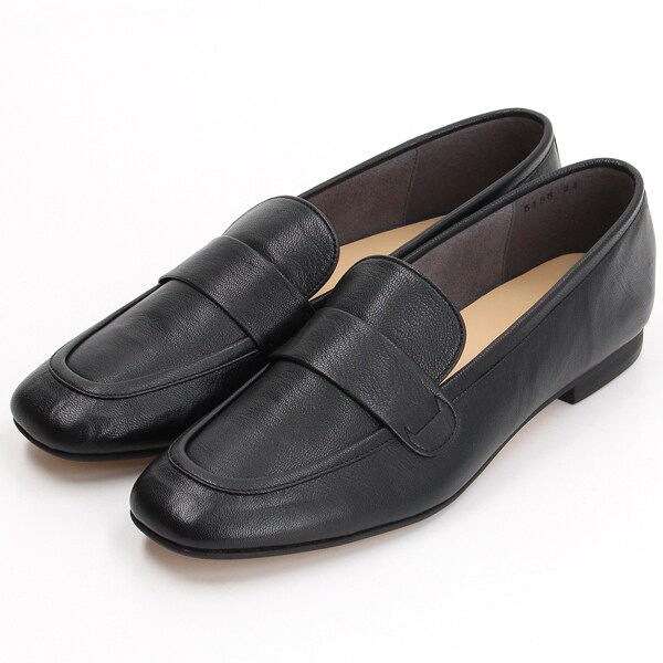 ツモリチサト ウォーク（tsumori chisato WALK）/ローファー