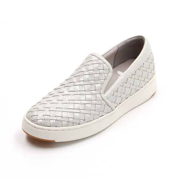 もり。様 Nintendo Switch - ichika Mega Man Zero/ZX Legacy Collection