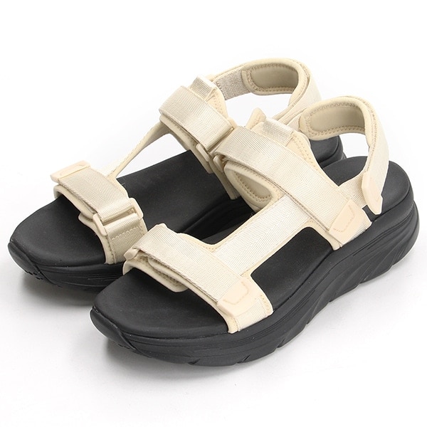 ブルックリン家具】古材×ブラックスチール ディスプレイスタンド W30