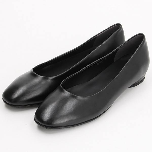 Tsumori Chisato Walk ドット柄パッチワーク パンプス Tsumori Chisato Walk ドット柄パッチワーク パンプスツモリチサト