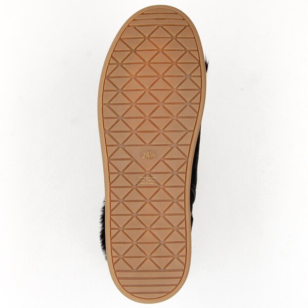 ツモリチサト ウォーク（tsumori chisato WALK）/ハイカットボアスニーカー