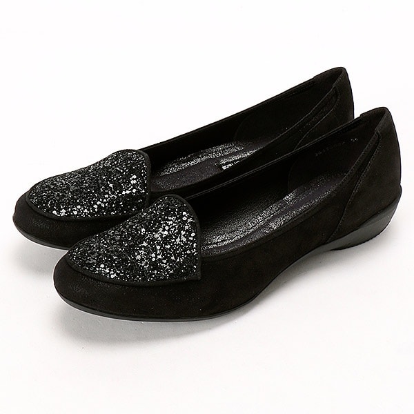 コンポジション9（composition9）/【大きいサイズ】スタイリッシュコンフォートシューズ