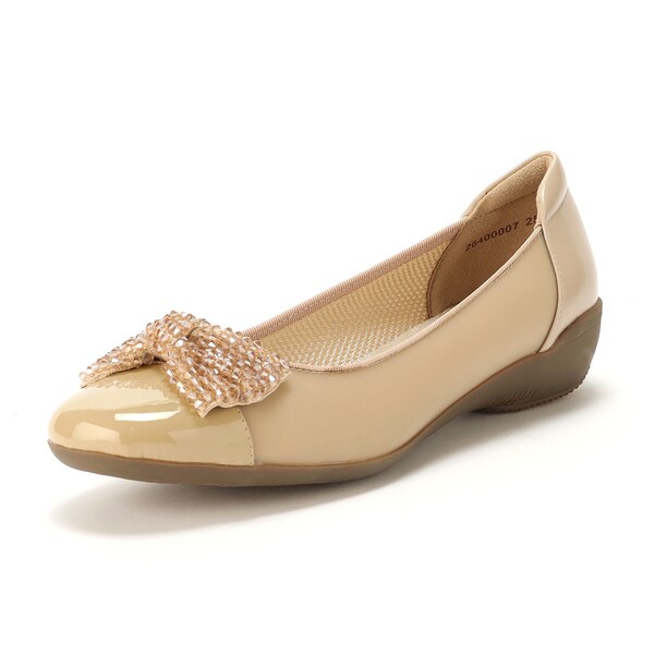 コンポジション9（composition9）/スタイリッシュコンフォートレイン