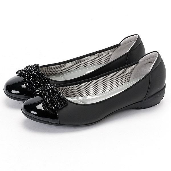 コンポジション9（composition9）/スタイリッシュコンフォートレイン