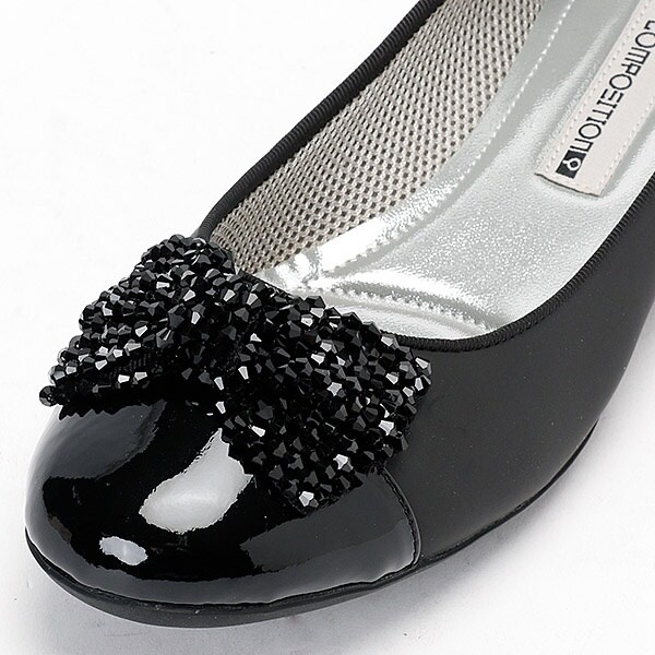 コンポジション9（composition9）/スタイリッシュコンフォートレインパンプス コンポジション9（composition9）/スタイリッシュコンフォートレイン