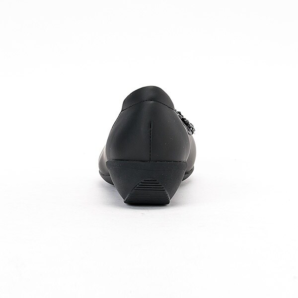 コンポジション9（composition9）/スタイリッシュコンフォートレイン