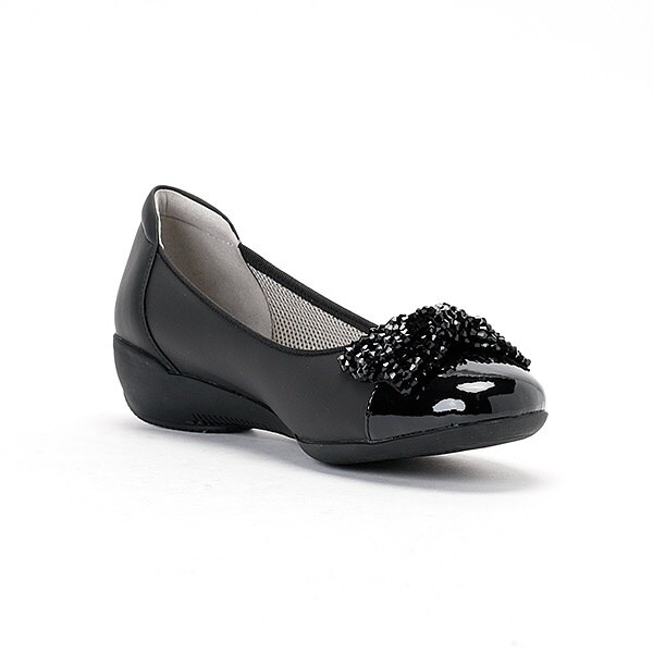 コンポジション9（composition9）/スタイリッシュコンフォートレイン