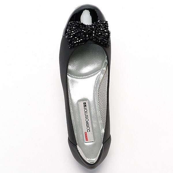 コンポジション9（composition9）/スタイリッシュコンフォートレイン