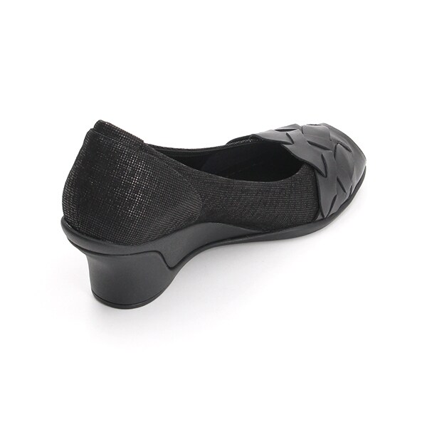 コンポジション9（composition9）/【大きいサイズ】ブレイドモチーフ