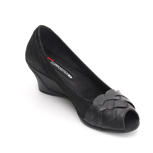 コンポジション9（composition9）/【大きいサイズ】ブレイドモチーフ