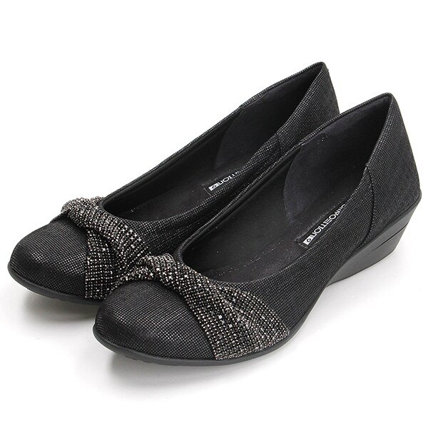 コンポジション9（composition9）/【大きいサイズ】ラインストーン