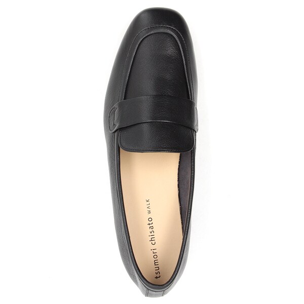 ツモリチサト ウォーク（tsumori chisato WALK）/【大きいサイズ