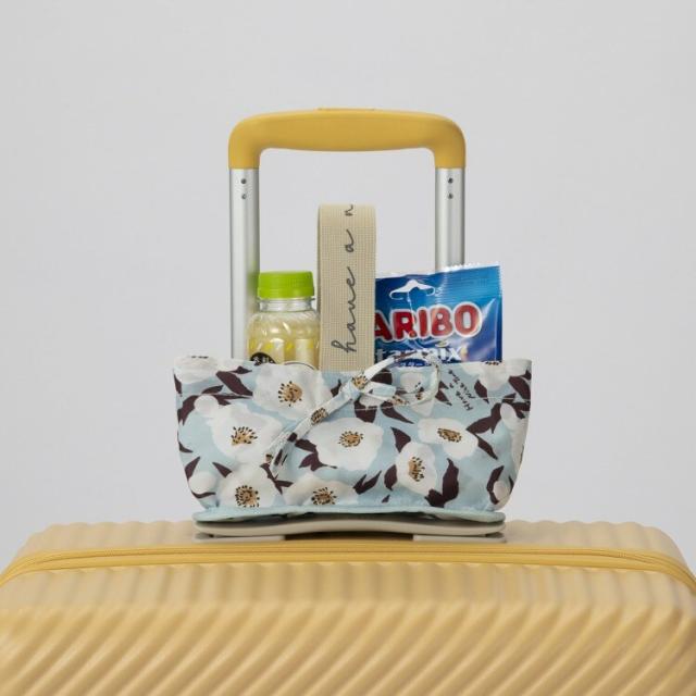 ハント（HaNT）/スーツケース 75リットル ハント ココント_18