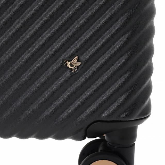 ハント（HaNT）/スーツケース フロントオープン 機内持ち込み 33L ハント ヘイヘイ_14